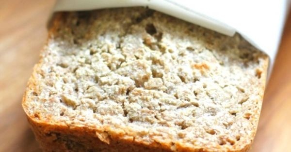 The Best Gluten-Free Bread that will Keep You Healthy