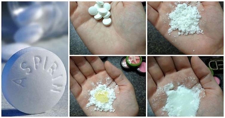 14 Surprising Uses and Benefits for Aspirin