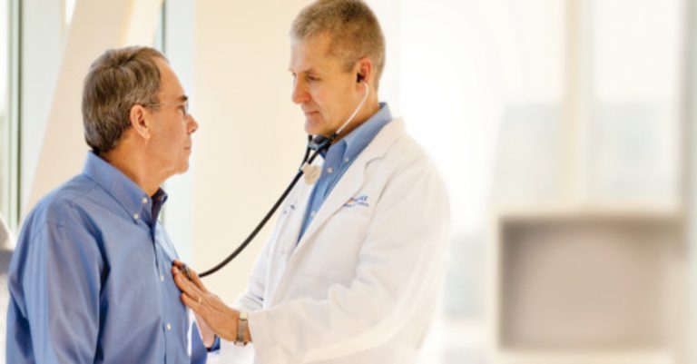 Amazing Weight Loss Diet From Cardiologists – Lose 10 Pounds In Just 5 Days