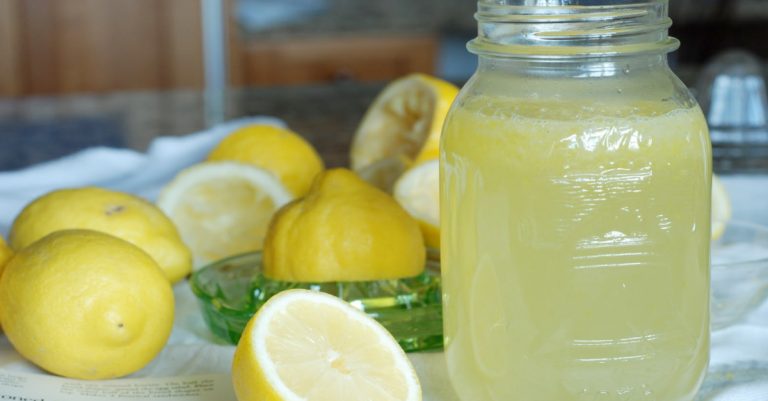 The Diet That Helped Everyone Lose Weight : 20 Pounds Less For Just Two Weeks