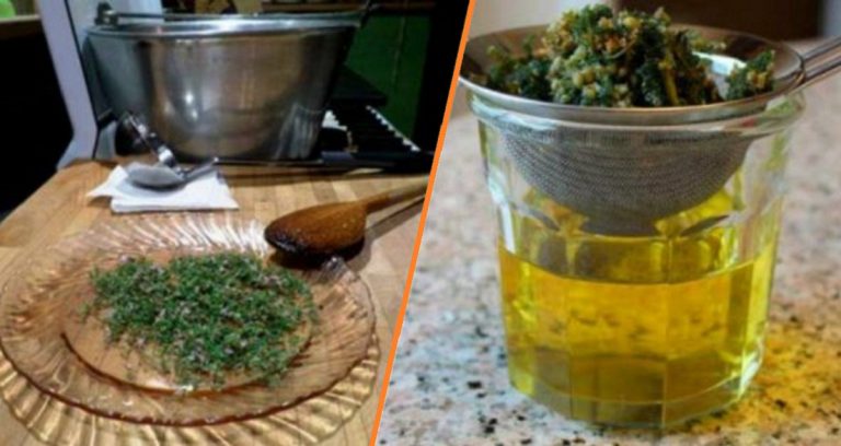 SAY GOODBYE TO VERTIGO, LUPUS, FIBROMYALGIA, ARTHRITIS, CHRONIC FATIGUE, THYROID PROBLEMS AND MUCH MORE!