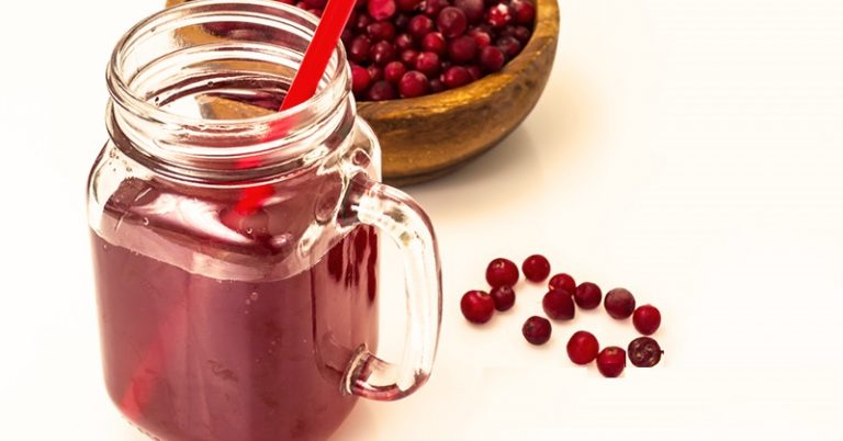 A THYROID-BOOSTING JUICE ANYONE WITH INFLAMMATION OR HORMONE IMBALANCE SHOULD DRINK ONCE PER WEEK