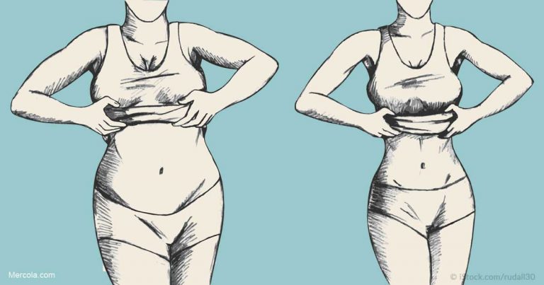 8 EXERCISE THAT WILL HELP YOU BURN MORE FAT WITHOUT RUNNING!