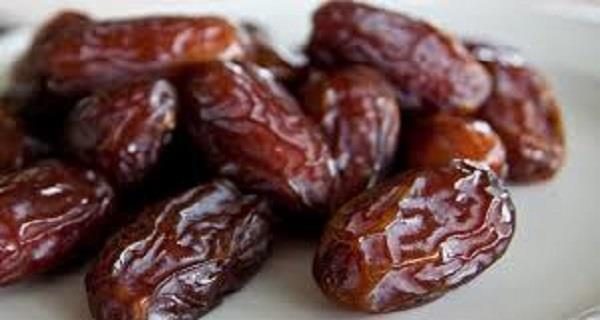 THE WORLD’S NO.1 FOOD FOR HEART ATTACK, STROKE, HIGH BLOOD PRESSURE AND CHOLESTEROL