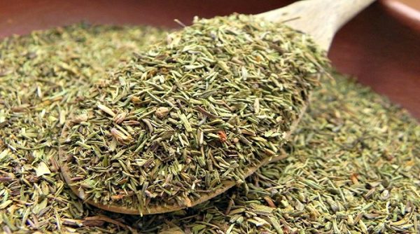 THIS TEA HEALS FIBROMYALGIA, RHEUMATOID ARTHRITIS, HASHIMOTO’S, MULTIPLE SCLEROSIS, AND MORE…