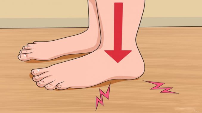 5 EARLY WARNING SIGNS OF A HEART ATTACK THAT WOMEN ALWAYS IGNORE