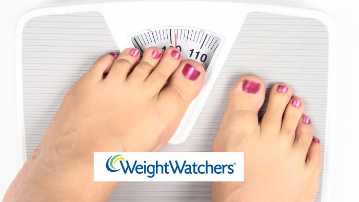 HOW TO LOSE WEIGHT IN YOUR 50S: 7 TIPS FOR SLIMMING DOWN