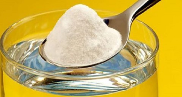 THE BEST MEDICINE AGAINST CHOLESTEROL AND HIGH BLOOD PRESSURE