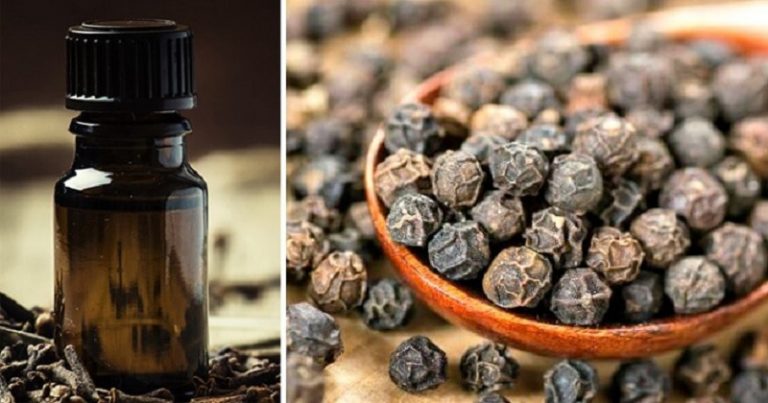 THE OIL THAT REMOVES URIC ACID FROM THE BLOOD, CURES ANXIETY AND STOPS ALCOHOL AND CIGARETTE CRAVINGS