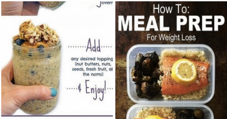 20 CHEAT SHEETS FOR WHEN YOU’RE TRYING TO EAT A LITTLE HEALTHIER
