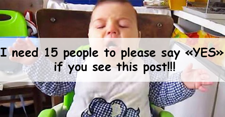 EXPERTS SHARE HOW TO SAVE A CHOKING BABY IN SECONDS!