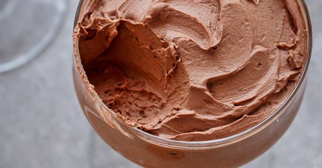 100 KETO SNACK IDEAS