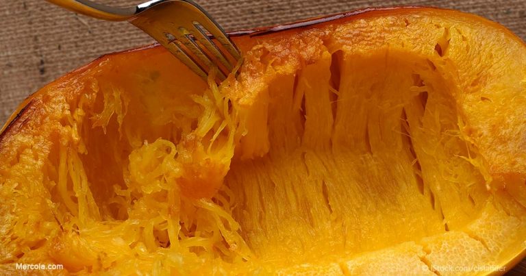 7 SURPRISING FOOD SWAPS THAT CAN IMMEDIATELY IMPROVE YOUR BLOOD SUGAR AND ENERGY