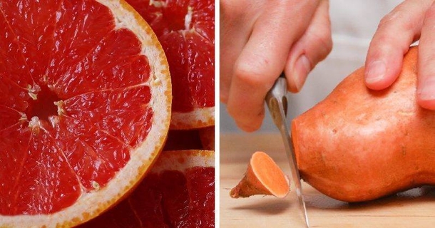90% OF WEIGHT LOSS IS DIET: THESE 24 FOODS WILL HELP YOU BLAST BELLY FAT, LOSE WEIGHT, AND KEEP IT OFF FOR GOOD