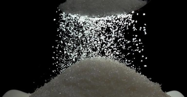 POPULAR “DIET” INGREDIENT NOW LINKED TO LEUKEMIA AND LYMPHOMA IN NEW LANDMARK STUDY ON HUMANS