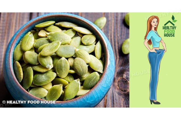 10 FAT-BURNING PLANT FOODS THAT HAVE MORE PROTEIN THAN AN EGG