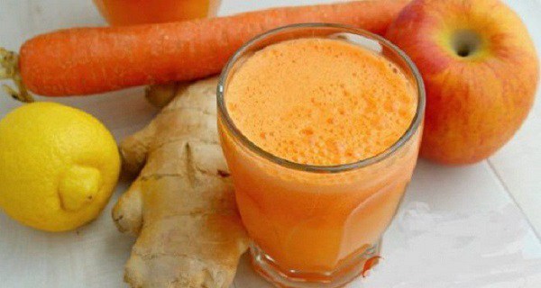 REMOVE EVERY POISON AND TOXIN IN JUST 48 HOURS, WEEKEND DETOX PLAN