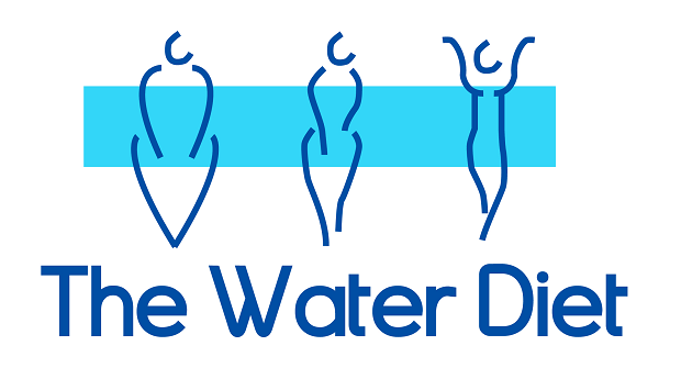 AMAZING WATER DIET TO LOSE YOUR EXTRA POUNDS