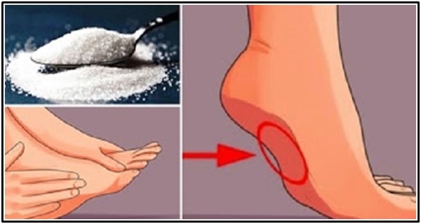 7 SIGNS YOU ARE EATING TOO MUCH SUGAR