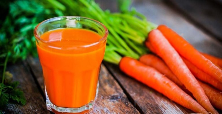 8 MORNING DRINKS THAT CAN FLUSH POUNDS OF TOXINS AND WASTE FROM YOUR BODY IN NO TIME