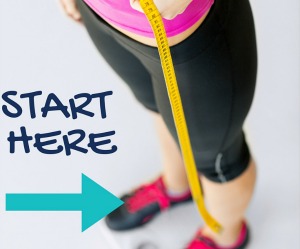 Keto Diet Plan For Beginners Step By Step Guide