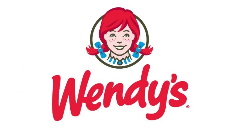 Wendy’s Weight Watchers Smart Points & Points Plus (2017)