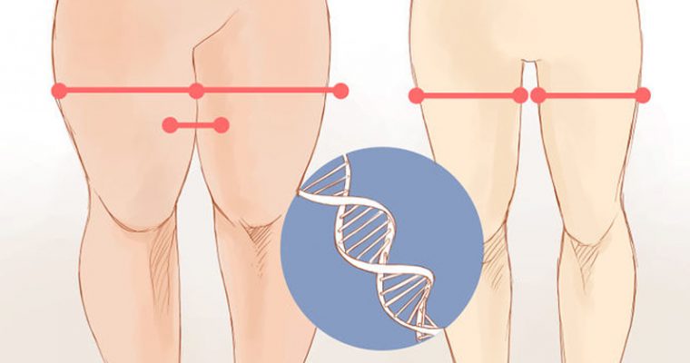 6 EXERCISES TO REDUCE INNER THIGH FAT