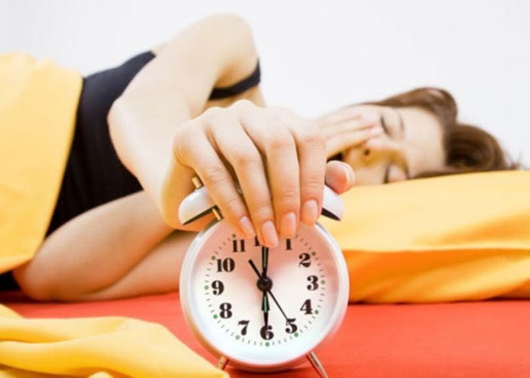 If You Find It Difficult To Wake Up Early Morning, You May Just Be Smarter Than Early Risers