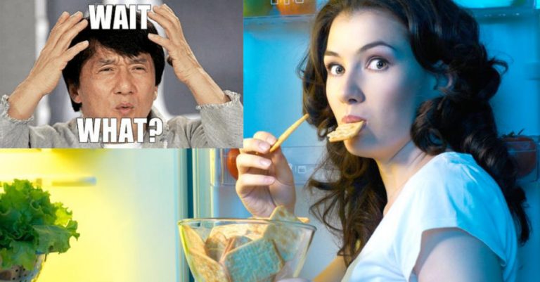 21 Best Ways to Lose 10 Pounds in a Week