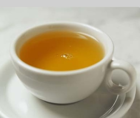 Homeopathic Cold & Sore Throat Remedy