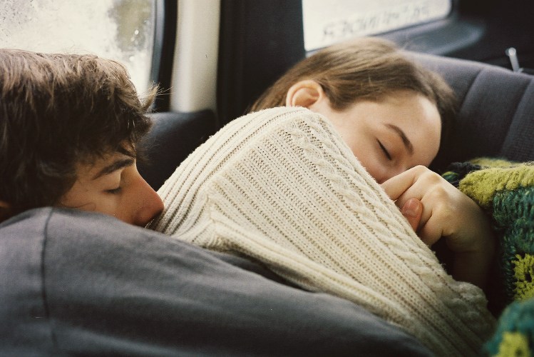 It Doesn’t Matter You Are In a Relationship, Married or Not… YOU SHOULD READ THIS …