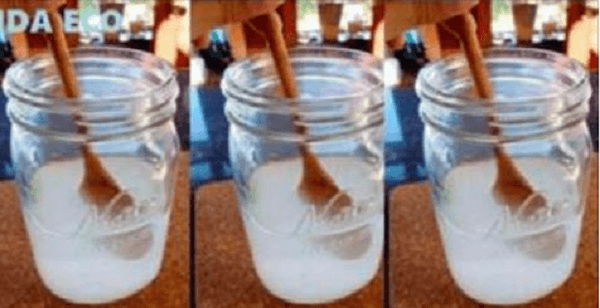 Clean Your Mouth! Goodbye To Cavities, Plaques, Bad Smell and Make Your Teeth Totally White