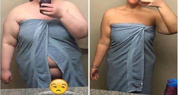 DIET DOCTOR’S LAUNCHES FIRST 7 DAY KETOGENIC PRINTABLE MEAL PLAN