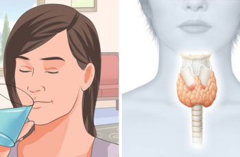 Here’s How To Lose 50 Pounds Naturally In Just A Short Time