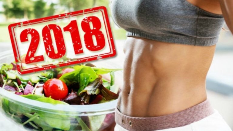Complete Ketogenic/Low Carb Diet Food List – 2018 Trending