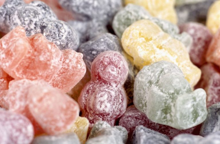 22 Low Syn Foods You’ll Only Know If You’re On The Slimming World Plan