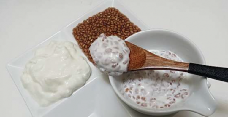 Easy Colon Cleansing Remedy