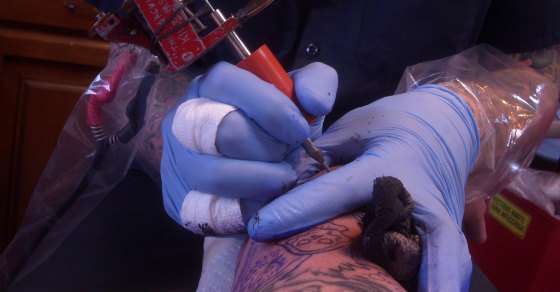 After Reading This You’ll Never Look at a Tattoo in the Same Way