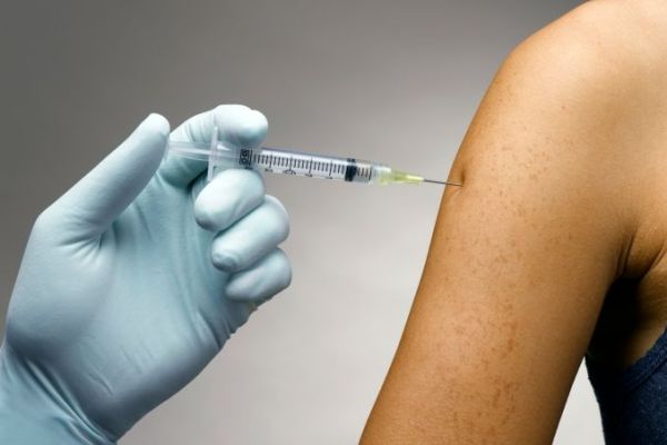 Flu Vaccine contains 25,000 Times More Mercury than is Legally Allowed in Drinking Water