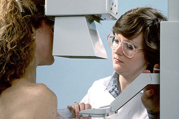 Surgeons admit that mammography is outdated and harmful to women