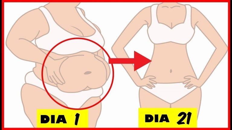 21-Day Flat Belly Meal Plan Instructions