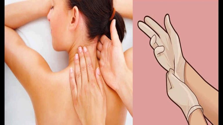 If you suffer from arthritis pain and joint aches, here’s what you should know